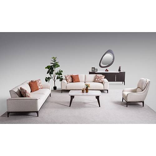 Vega Koltuk Tak�m�