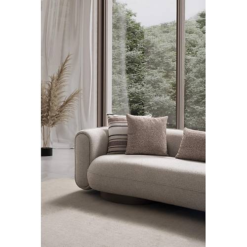 Bentley Koltuk Tak�m�