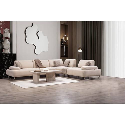 Simay K��e Koltuk - 2