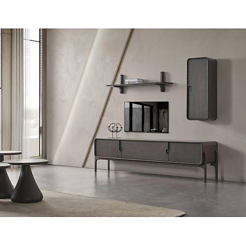 �rg�p Tv �nitesi