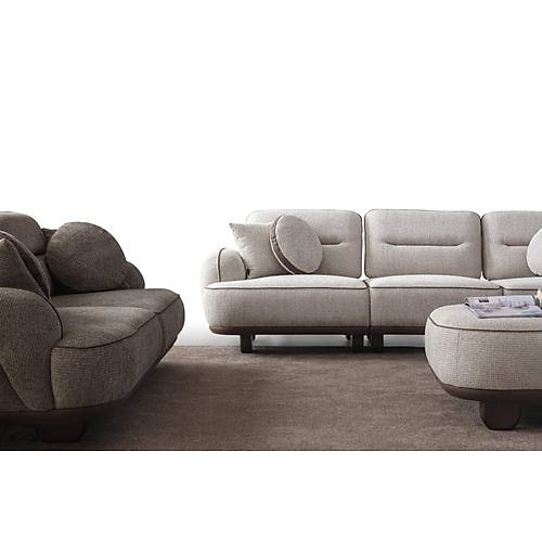 Nepal Koltuk Tak�m�