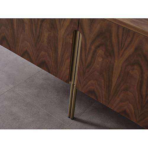 MTV 30 Ceviz Tv �nitesi