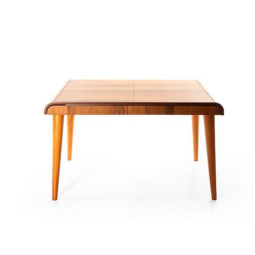 Bello Masa & Sandalye