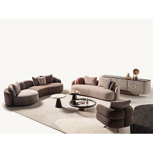 Noa Koltuk Tak�m�