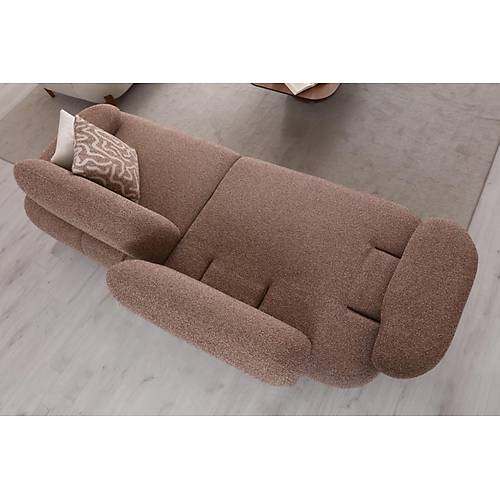 Nero Koltuk Tak�m�