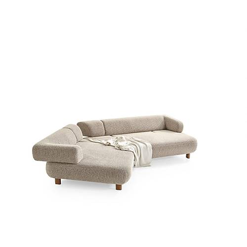 Florance Relax Ke Koltuk