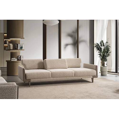 Loft Koltuk Tak�m� -2