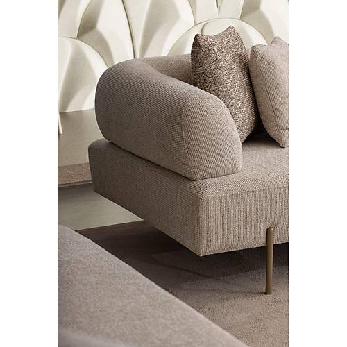 Molina Koltuk Tak�m�