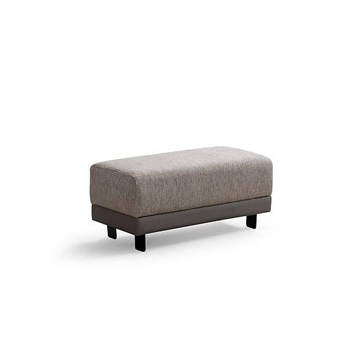 Lumo K��e Koltuk