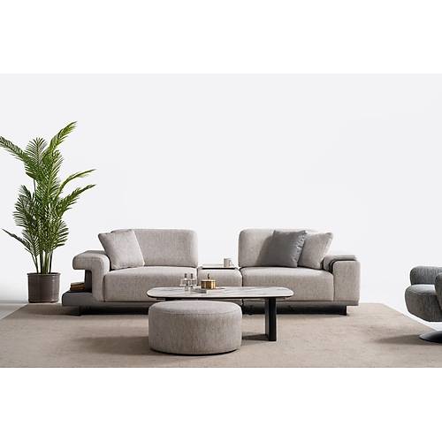 Lumo K��e Koltuk