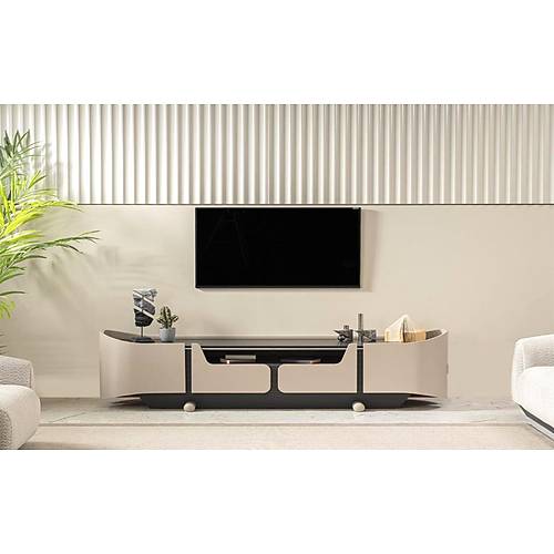Craft Tv nitesi