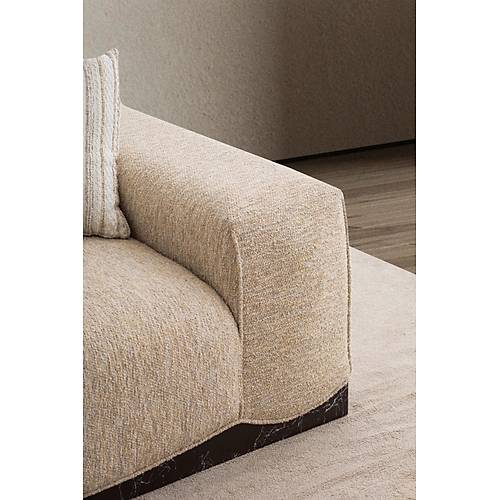 Stoh Koltuk Tak�m�