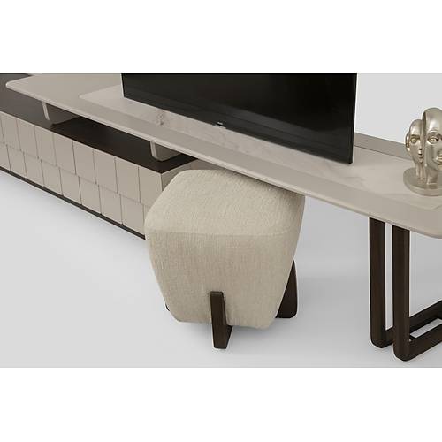 Craft Tv nitesi