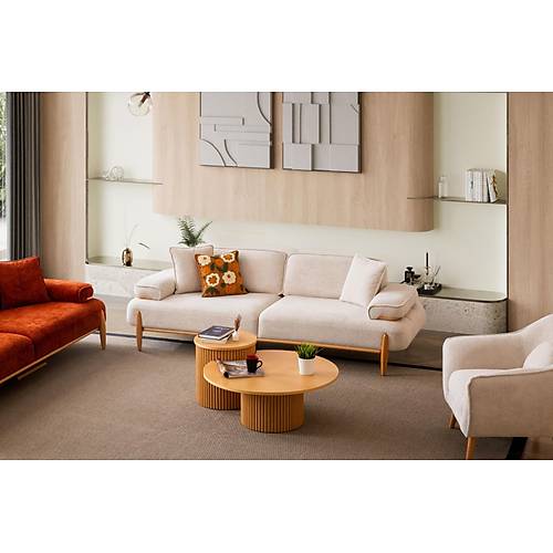 Petra Koltuk Tak�m�