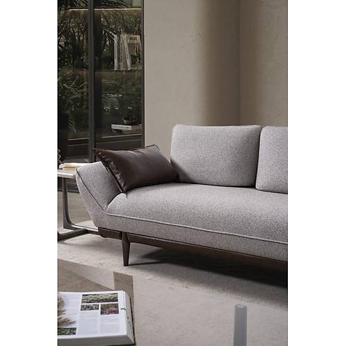 Bade Koltuk Tak�m�