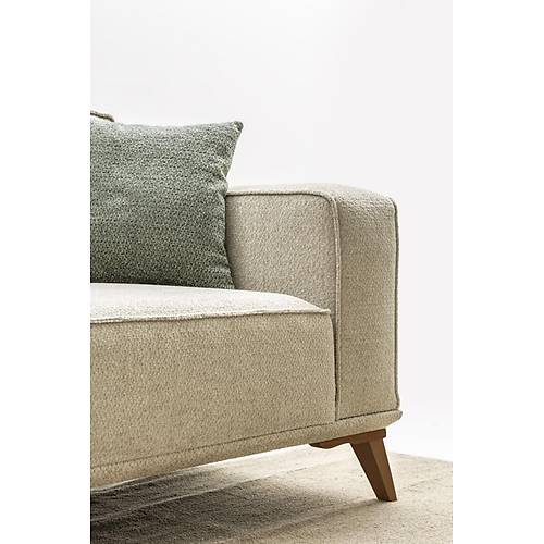 Rio Koltuk Tak�m�