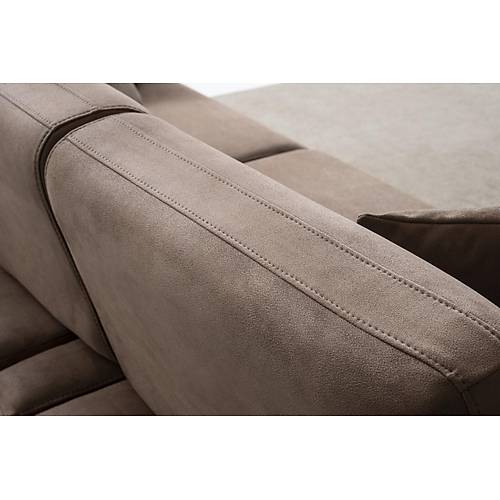 Milano Koltuk Tak�m�