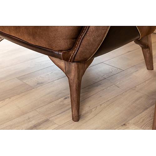 Lotus Koltuk Tak�m�