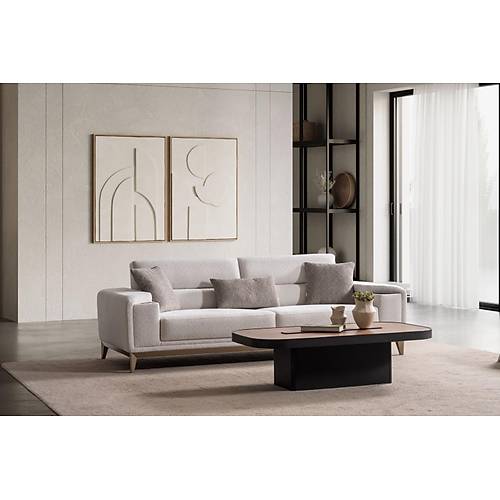 Ares Koltuk Tak�m� -3