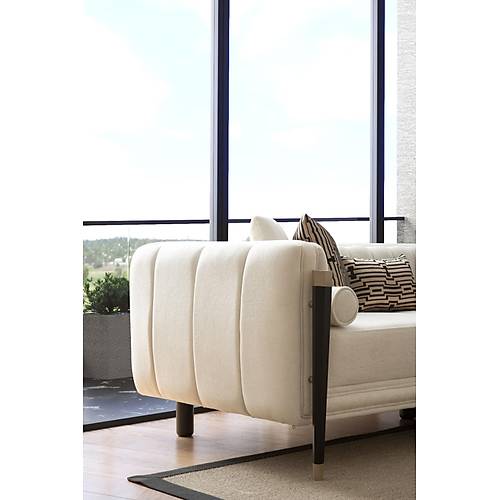 Stella Koltuk Tak�m�