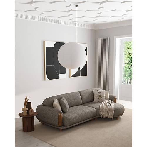 Dolce Koltuk Tak�m�