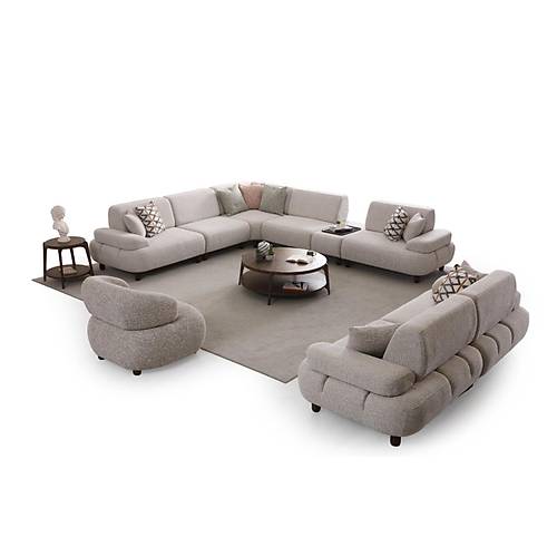 Saray K��e Koltuk