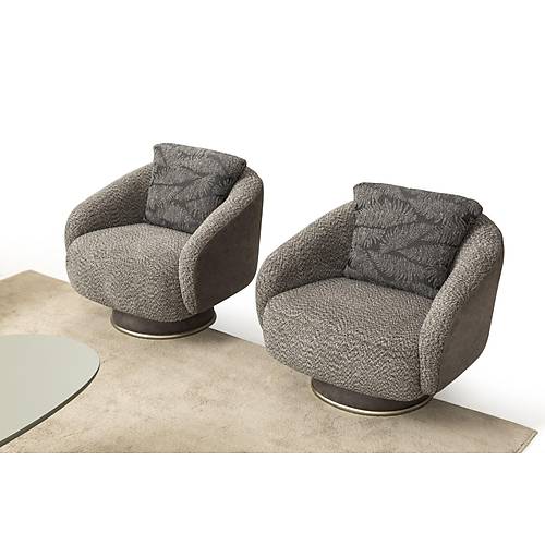 Aristo Koltuk Tak�m�