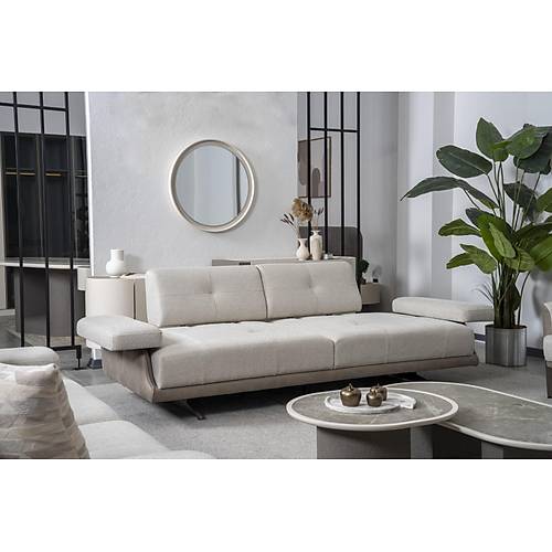 Logo Koltuk Tak�m�