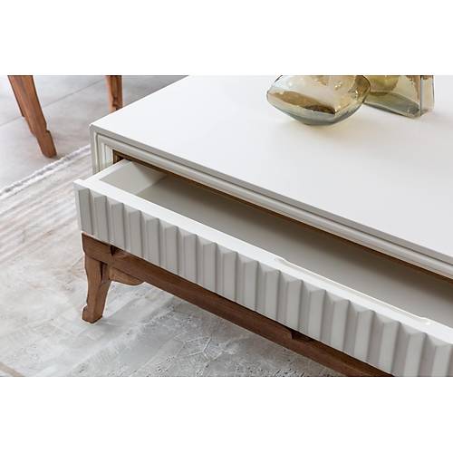 Tetra Koltuk Tak�m�