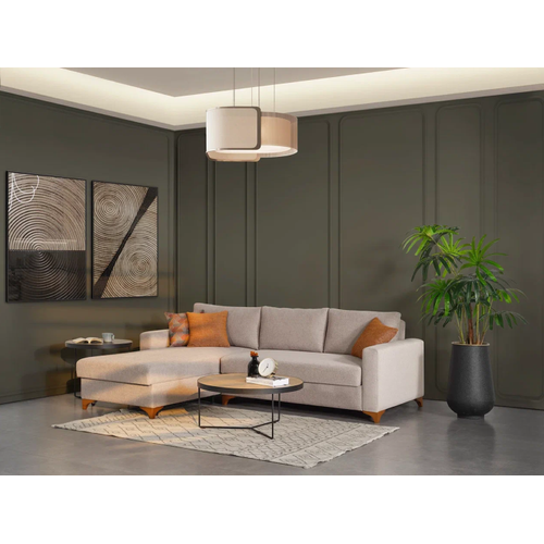 Nova K��e Koltuk