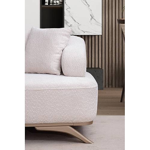 Petra Koltuk Tak�m�