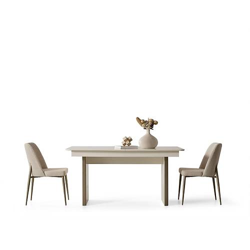 Lizbon Yemek Odas�