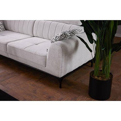 Line Koltuk Tak�m� -2