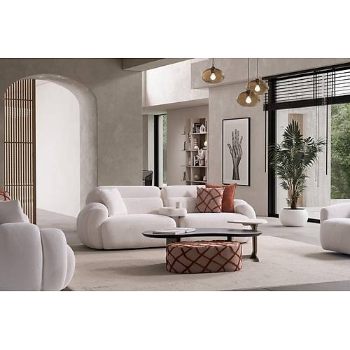 Loft Koltuk Tak�m�