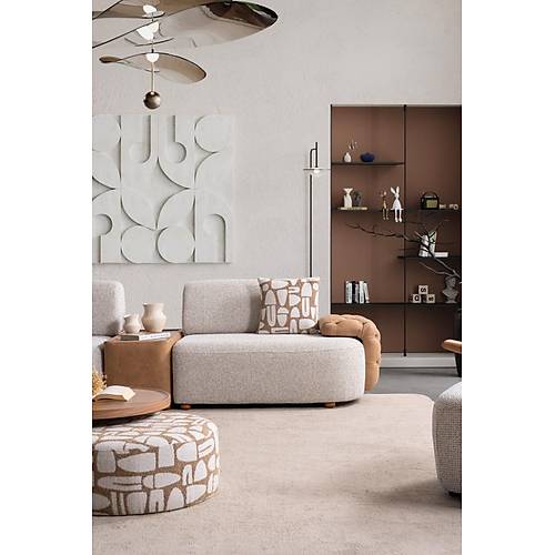 Luma Koltuk Tak�m�