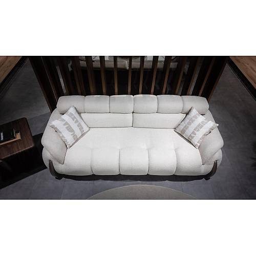 Ekol Koltuk Tak�m�