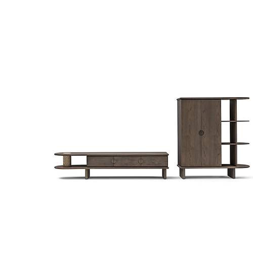 Puffy Plus Tv �nitesi