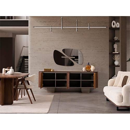 Napoli Yemek Odas�