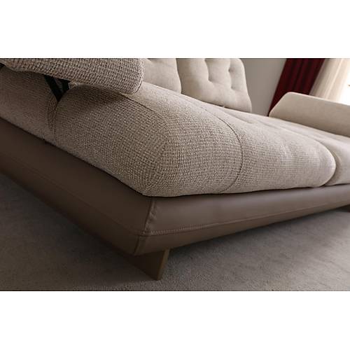 Lunza Koltuk Tak�m�