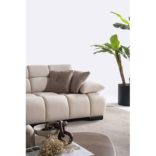 Liberta Koltuk Tak�m�