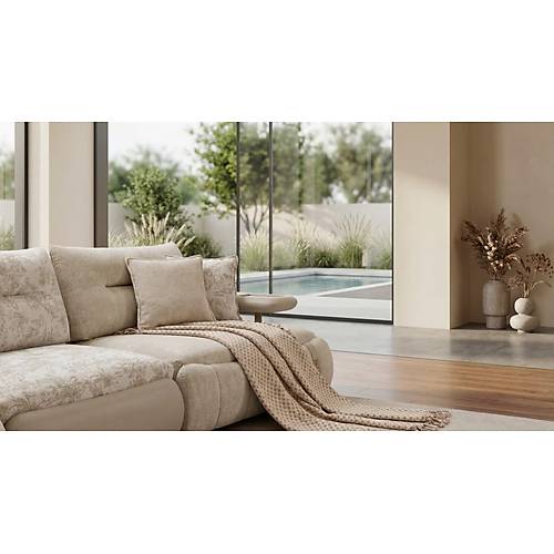 Santana K��e Koltuk