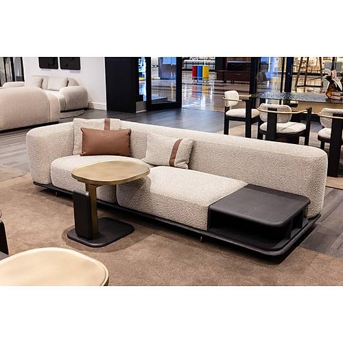 Hera Koltuk Tak�m�