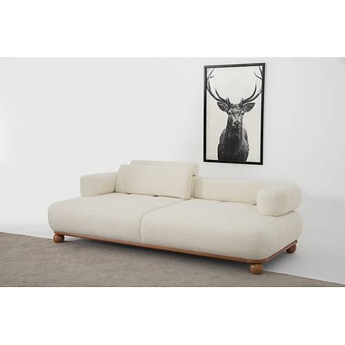 Solo Koltuk Tak�m�