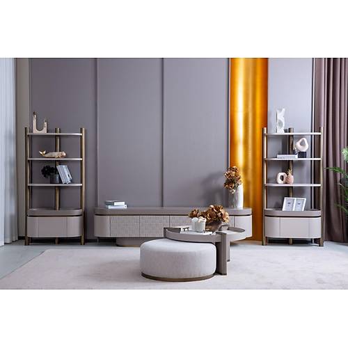 Velar Koltuk Tak�m�