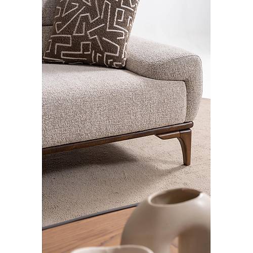 Lizbon Koltuk Tak�m�