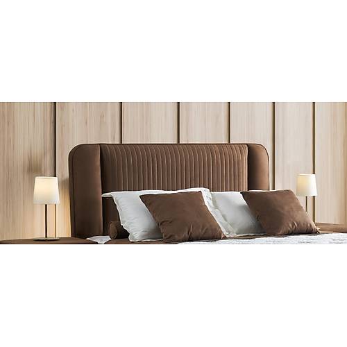 Tivolli Meridyen B61 Set