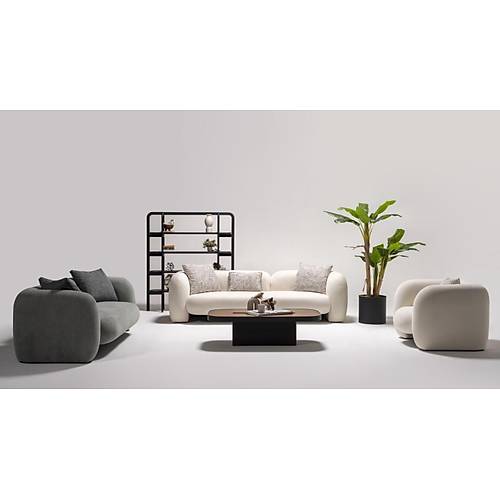 Stella Koltuk Tak�m�