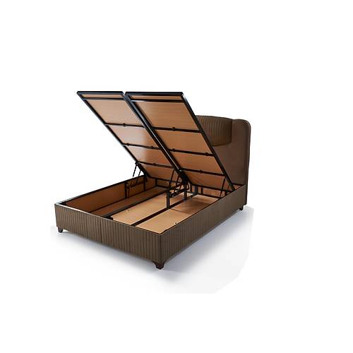 Tivolli Meridyen B61 Set