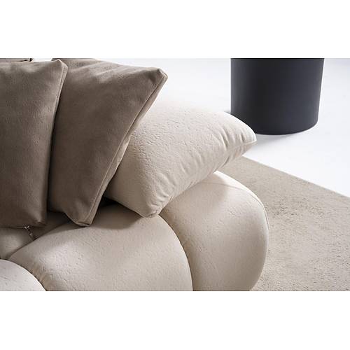 Liberta Koltuk Tak�m�