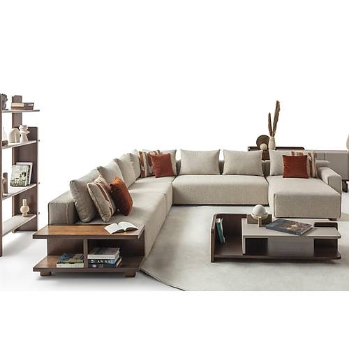 Focus K��e Koltuk